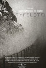 دانلود فیلم Tyfelstei سال 2014 - تایفلستای