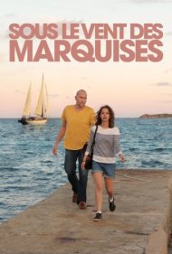 دانلود فیلم Headwind سال 2024 - باد مخالف