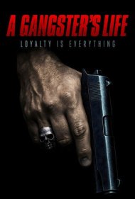 A Gangsters Life