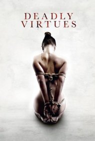 دانلود فیلم Deadly Virtues: Love. Honour. Obey. سال 2014 - فضیلت‌های مرگبار: عشق. شرف. اطاعت.