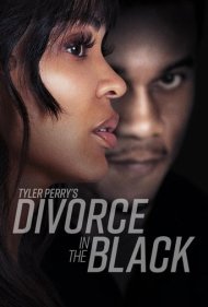 دانلود فیلم Tyler Perry's Divorce in the Black سال 2024 - طلاق سیاه
