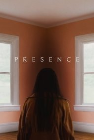 دانلود دوبله فارسی فیلم Presence سال 2024 - حضور