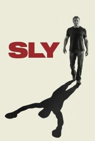 دانلود دوبله فارسی فیلم Sly سال 2023 - زندگی سیلوستر استالونه