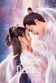 دانلود فیلم Divine Destiny سال 2023 - سرنوشت الهی