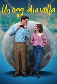 دانلود فیلم Un oggi alla volta سال 2023 - یک روز در هر زمان