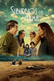 دانلود فیلم Suburbios del Alma سال 2025 - حومه‌های روح