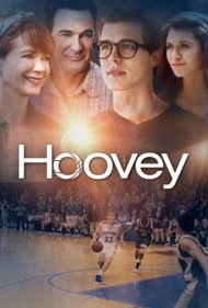 دانلود دوبله فارسی فیلم Hoovey سال 2015 - هووی