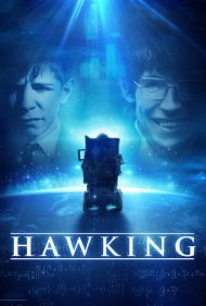 دانلود فیلم Hawking سال 2013 - هاوکینگ