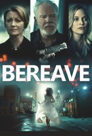 دانلود فیلم Bereave سال 2015 - داغدیده