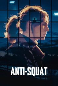 دانلود فیلم Anti-Squat سال 2023 - آنتی‌اسکوات
