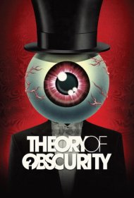 دانلود فیلم Theory of Obscurity: A Film About the Residents سال 2015 - نظریه ابهام: فیلمی درباره رزیدنتس