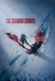 دانلود دوبله فارسی فیلم The Shadow Strays سال 2024 - ولگردهای سایه