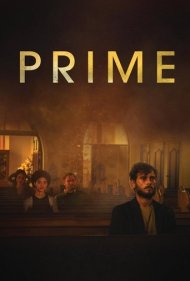 دانلود فیلم Prime سال 2023 - اوج