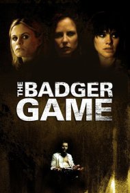 The Badger Game 2014