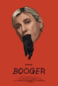 دانلود فیلم Booger سال 2023 - بوگر