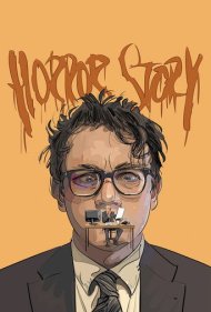 دانلود فیلم Horror Story سال 2023 - داستان ترسناک