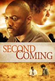 دانلود فیلم Second Coming سال 2014 - ظهور دوم