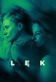 دانلود فیلم Lek سال 2023 - اضطراب