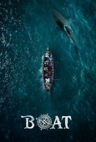 دانلود فیلم Boat سال 2024 - قایق