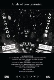 دانلود فیلم Hogtown سال 2014 - هاگ‌تاون