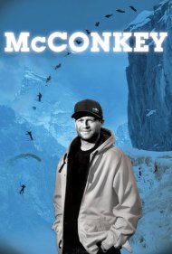 دانلود فیلم McConkey سال 2013 - مککانکی