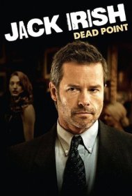 دانلود فیلم Jack Irish: Dead Point سال 2014 - جک آیریش: نقطه کور