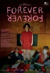 دانلود فیلم Forever-Forever سال 2023 - برای همیشه – همیشه
