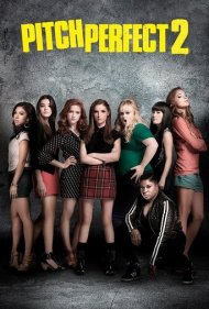 دانلود فیلم Pitch Perfect 2 سال 2015 - آوازخوان حرفه ای 2