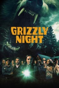 دانلود فیلم Grizzly Night سال 2026 - شب گریزلی