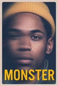 دانلود دوبله فارسی فیلم Monster سال 2021 - هیولا