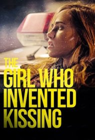 دانلود فیلم The Girl Who Invented Kissing سال 2017