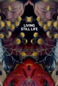 دانلود فیلم Living Still Life سال 2014 - طبیعت بیجان زنده