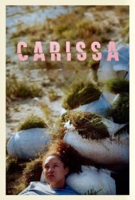 دانلود فیلم Carissa سال 2024 - کاریسا