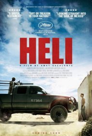 دانلود فیلم Heli سال 2013 - هلی