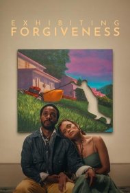 دانلود دوبله فارسی فیلم Exhibiting Forgiveness سال 2024 - نمایش بخشش