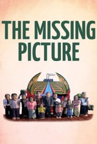 دانلود فیلم The Missing Picture سال 2013 - تصویر گمشده