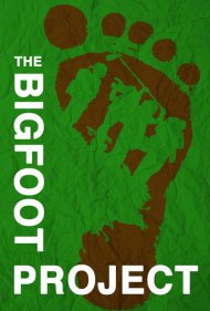 The Bigfoot Project 2017