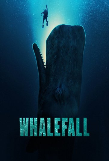 Whalefall