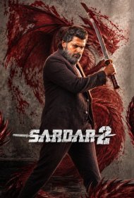 تماشای آنلاین فیلم Sardar 2 - سردار 2