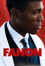 دانلود فیلم Fanon سال 2024 - فانون