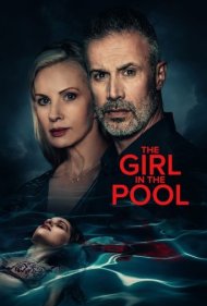 دانلود فیلم The Girl in the Pool سال 2024 - دختر استخر