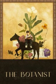 The Botanist