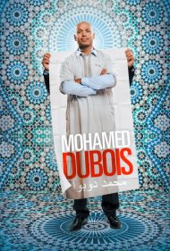دانلود فیلم Mohamed Dubois سال 2013 - محمد دوبوآ