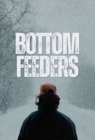 دانلود فیلم Bottom Feeders سال 2024 - رویای فرار