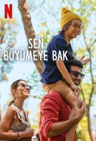 دانلود دوبله فارسی فیلم In Good Hands 2 سال 2024 - در جایی امن 2