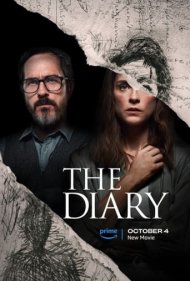 دانلود فیلم The Diary سال 2024 - دفترچه خاطرات