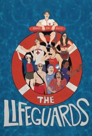 دانلود فیلم The Lifeguards سال 2024 - نجات‌غریق‌ها