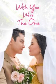 دانلود فیلم Wish You Were the One سال 2023 - عشق اشتباهی