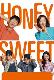 دانلود فیلم Honey Sweet سال 2023 - شیرین عسل
