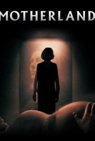 دانلود فیلم Motherland سال 2025 - سرزمین مادری